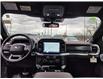 2023 Ford F-150 Lariat (Stk: 23F9852) in Mississauga - Image 34 of 35