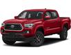 2023 Toyota Tacoma Base (Stk: INCOMING) in Sarnia - Image 1 of 1