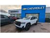 2023 GMC Acadia SLE (Stk: 245310) in Fort MacLeod - Image 1 of 16
