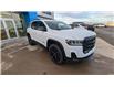 2023 GMC Acadia SLE (Stk: 245310) in Fort MacLeod - Image 4 of 16