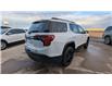 2023 GMC Acadia SLE (Stk: 245310) in Fort MacLeod - Image 6 of 16