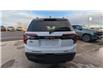 2023 GMC Acadia SLE (Stk: 245310) in Fort MacLeod - Image 7 of 16
