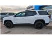 2023 GMC Acadia SLE (Stk: 245310) in Fort MacLeod - Image 9 of 16