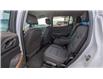 2023 GMC Acadia SLE (Stk: 245310) in Fort MacLeod - Image 11 of 16