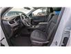 2023 GMC Acadia SLE (Stk: 245310) in Fort MacLeod - Image 12 of 16