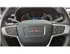 2023 GMC Acadia SLE (Stk: 245310) in Fort MacLeod - Image 13 of 16