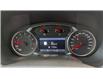 2023 GMC Acadia SLE (Stk: 245310) in Fort MacLeod - Image 14 of 16