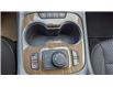 2023 GMC Acadia SLE (Stk: 245310) in Fort MacLeod - Image 16 of 16
