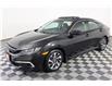 2019 Honda Civic EX (Stk: D223108A) in Huntsville - Image 3 of 29