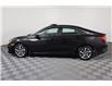 2019 Honda Civic EX (Stk: D223108A) in Huntsville - Image 4 of 29