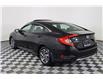 2019 Honda Civic EX (Stk: D223108A) in Huntsville - Image 5 of 29