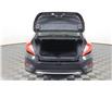 2019 Honda Civic EX (Stk: D223108A) in Huntsville - Image 7 of 29
