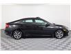2019 Honda Civic EX (Stk: D223108A) in Huntsville - Image 9 of 29