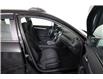 2019 Honda Civic EX (Stk: D223108A) in Huntsville - Image 27 of 29