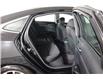 2019 Honda Civic EX (Stk: D223108A) in Huntsville - Image 28 of 29
