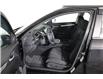 2019 Honda Civic EX (Stk: D223108A) in Huntsville - Image 25 of 29