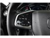 2019 Honda Civic EX (Stk: D223108A) in Huntsville - Image 13 of 29
