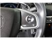 2019 Honda Civic EX (Stk: D223108A) in Huntsville - Image 14 of 29