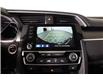 2019 Honda Civic EX (Stk: D223108A) in Huntsville - Image 15 of 29