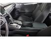 2019 Honda Civic EX (Stk: D223108A) in Huntsville - Image 17 of 29