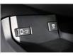 2019 Honda Civic EX (Stk: D223108A) in Huntsville - Image 22 of 29