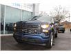 2023 Chevrolet Silverado 1500 Custom (Stk: 3369033) in Toronto - Image 1 of 19