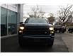 2023 Chevrolet Silverado 1500 Custom (Stk: 3369033) in Toronto - Image 2 of 19