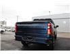 2023 Chevrolet Silverado 1500 Custom (Stk: 3369033) in Toronto - Image 4 of 19