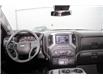 2023 Chevrolet Silverado 1500 Custom (Stk: 3369033) in Toronto - Image 13 of 19