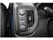 2023 Chevrolet Silverado 1500 Custom (Stk: 3369033) in Toronto - Image 15 of 19