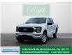 2023 Ford F-150 XLT (Stk: 23F9290) in Mississauga - Image 1 of 31