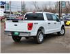 2023 Ford F-150 XLT (Stk: 23F9290) in Mississauga - Image 5 of 31