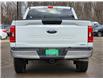 2023 Ford F-150 XLT (Stk: 23F9290) in Mississauga - Image 6 of 31