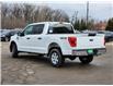 2023 Ford F-150 XLT (Stk: 23F9290) in Mississauga - Image 7 of 31