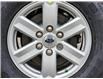 2023 Ford F-150 XLT (Stk: 23F9290) in Mississauga - Image 28 of 31