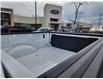 2023 Ford F-150 XLT (Stk: 23F9290) in Mississauga - Image 10 of 31