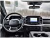2023 Ford F-150 XLT (Stk: 23F9290) in Mississauga - Image 13 of 31