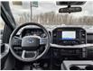 2023 Ford F-150 XLT (Stk: 23F9290) in Mississauga - Image 15 of 31