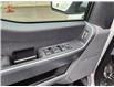 2023 Ford F-150 XLT (Stk: 23F9290) in Mississauga - Image 16 of 31