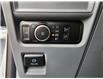 2023 Ford F-150 XLT (Stk: 23F9290) in Mississauga - Image 19 of 31