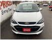 2020 Chevrolet Spark 1LT CVT (Stk: 23-045) in Oshawa - Image 2 of 15