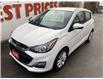 2020 Chevrolet Spark 1LT CVT (Stk: 23-045) in Oshawa - Image 1 of 15