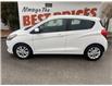 2020 Chevrolet Spark 1LT CVT (Stk: 23-045) in Oshawa - Image 4 of 15
