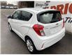 2020 Chevrolet Spark 1LT CVT (Stk: 23-045) in Oshawa - Image 5 of 15