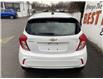 2020 Chevrolet Spark 1LT CVT (Stk: 23-045) in Oshawa - Image 6 of 15