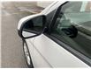 2020 Chevrolet Spark 1LT CVT (Stk: 23-045) in Oshawa - Image 7 of 15