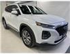 2020 Hyundai Santa Fe Preferred 2.4 (Stk: 11U2105) in Markham - Image 5 of 26