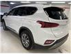 2020 Hyundai Santa Fe Preferred 2.4 (Stk: 11U2105) in Markham - Image 7 of 26
