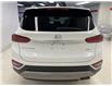2020 Hyundai Santa Fe Preferred 2.4 (Stk: 11U2105) in Markham - Image 8 of 26