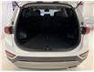 2020 Hyundai Santa Fe Preferred 2.4 (Stk: 11U2105) in Markham - Image 9 of 26